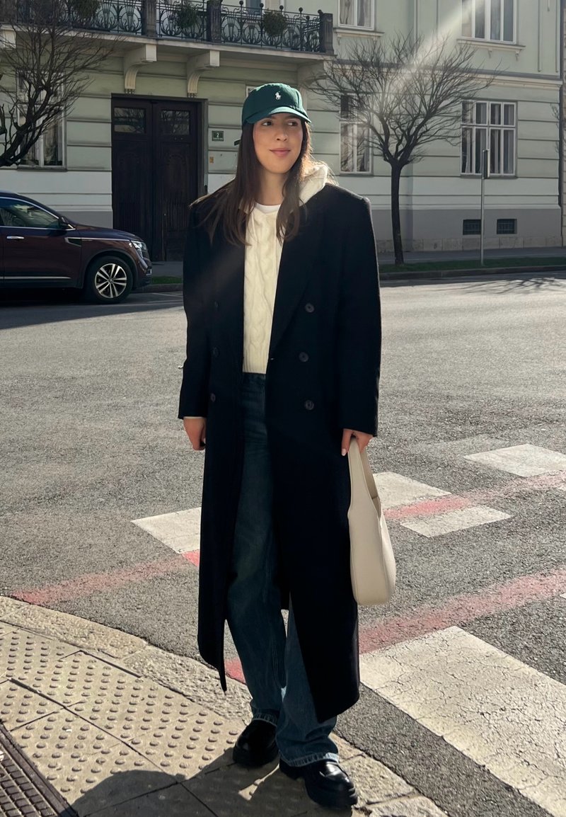 nadja_marojevic