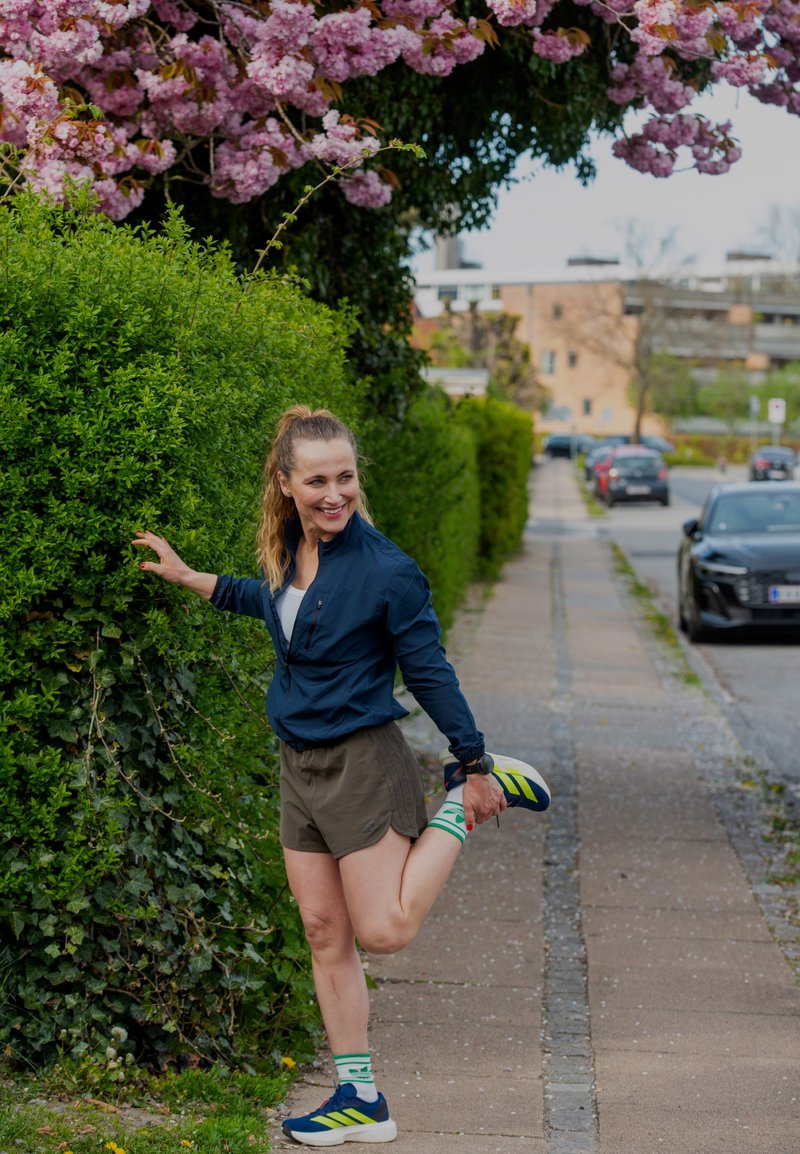 christinakaufi