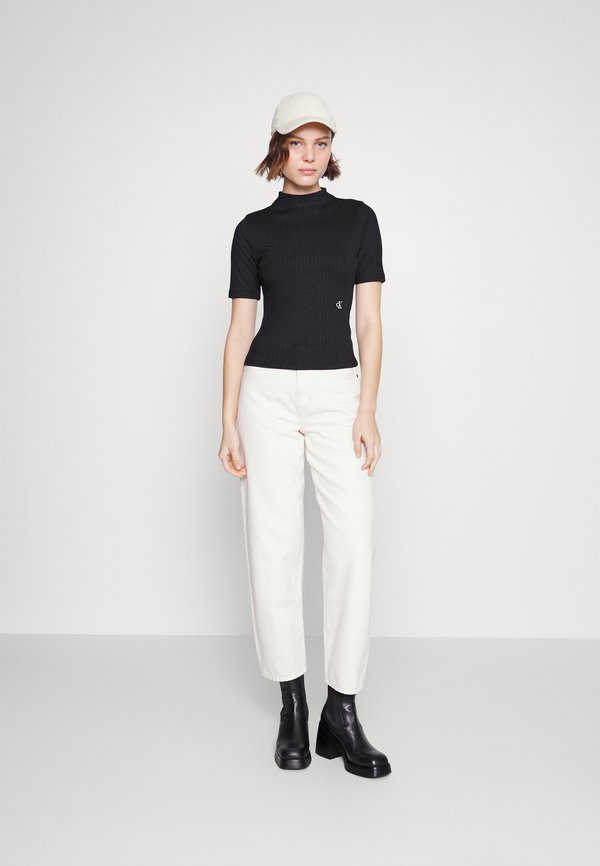 Mija hoop earrings Clearance