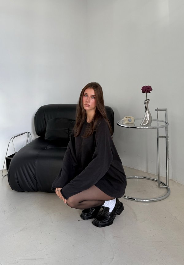 julkaczarniecka