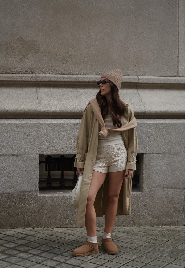 carlaestevezblog