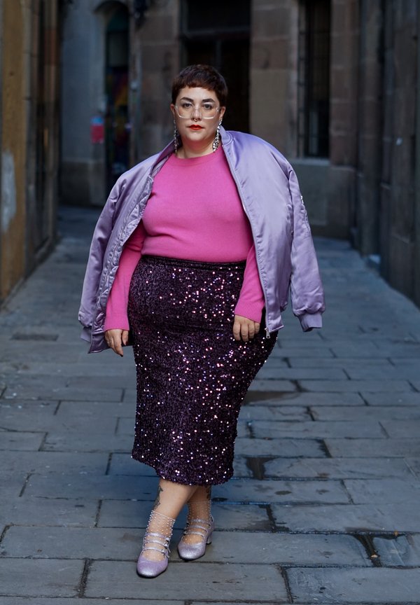 lidiajuvanteny