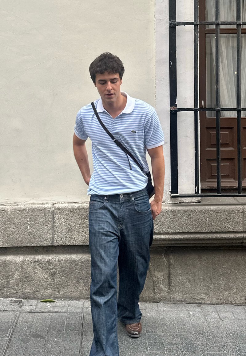 alvaroejj
