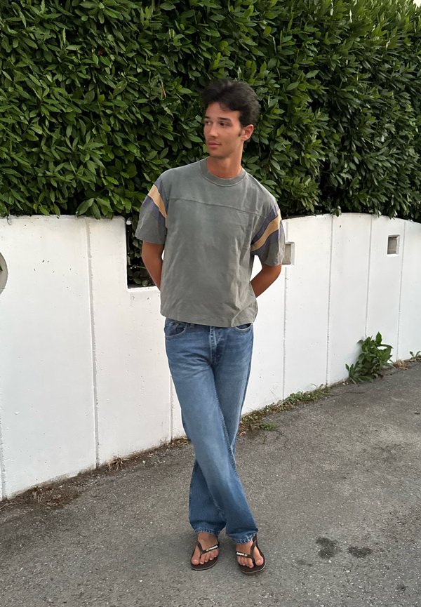 nandoantonetti