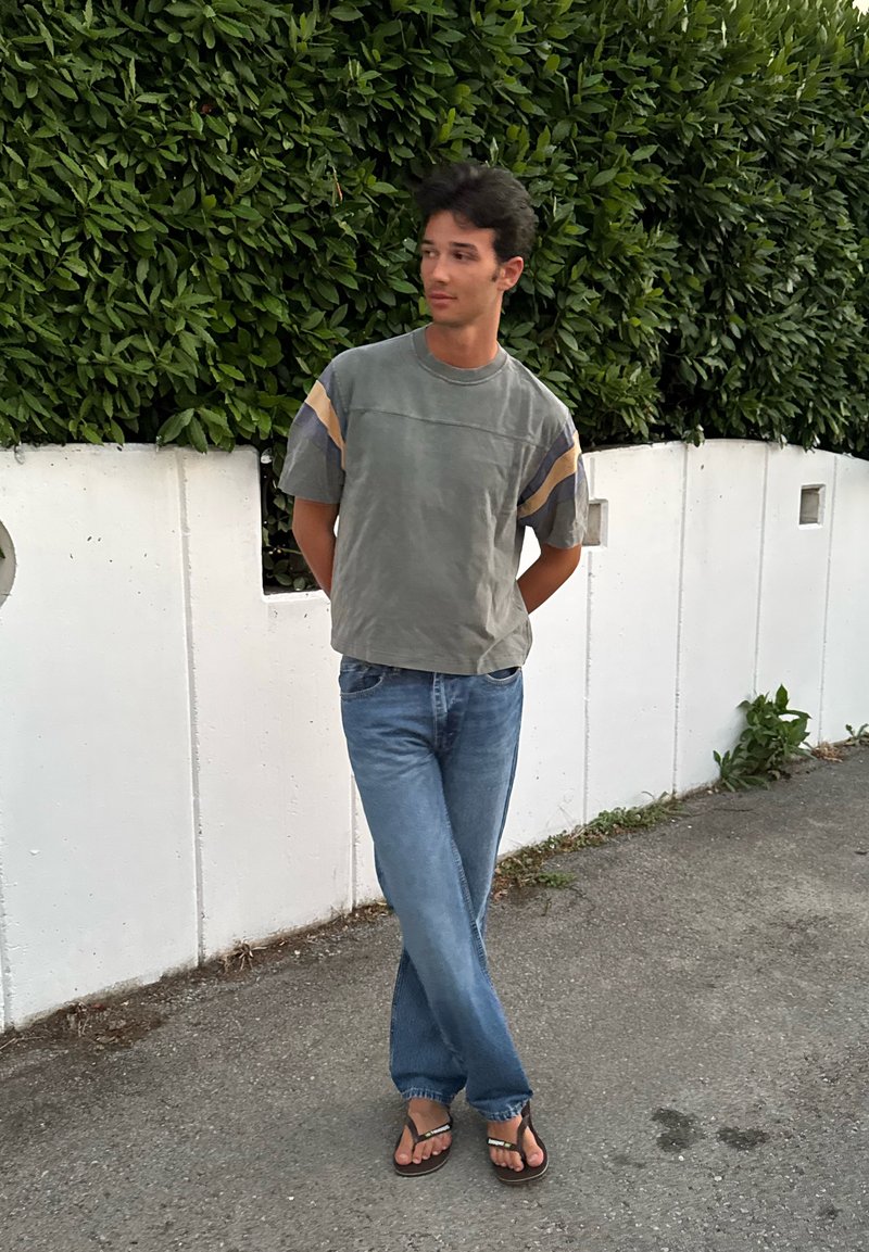 nandoantonetti
