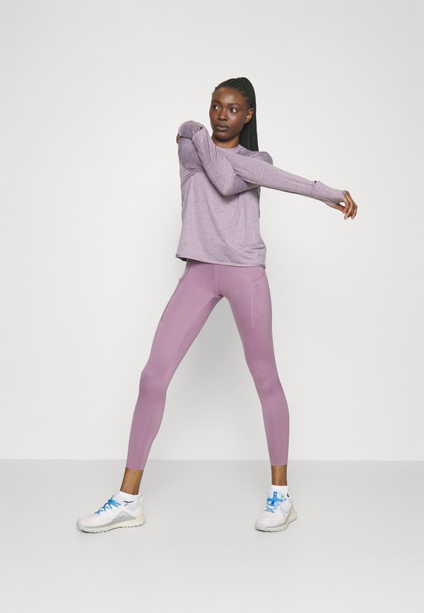 nike pegasus zalando