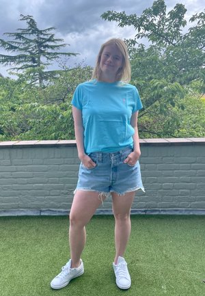 Levi's shop - Die TOP Auswahl unter allen analysierten Levi's shop!