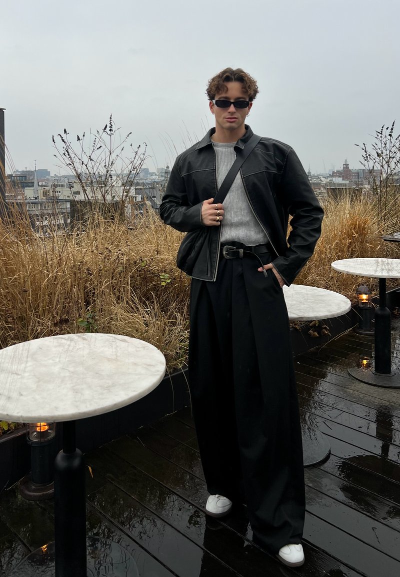 oscarkeuning