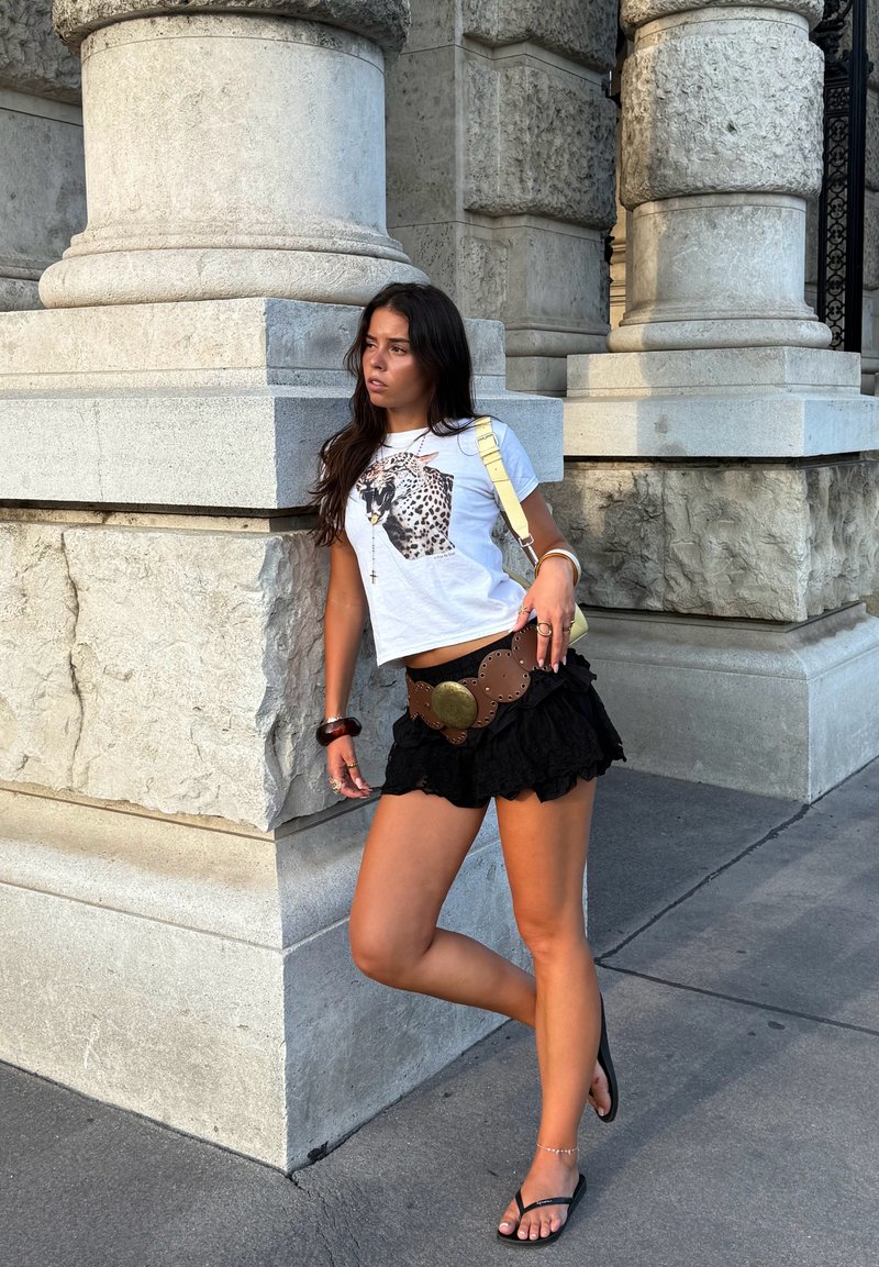 juliiasarchive
