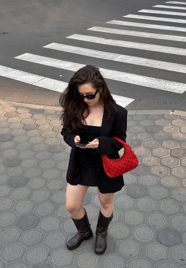 biancaspatariu