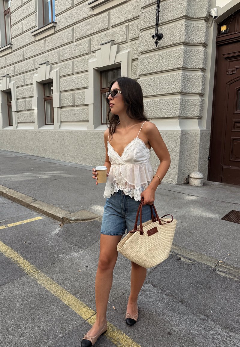 nadja_marojevic