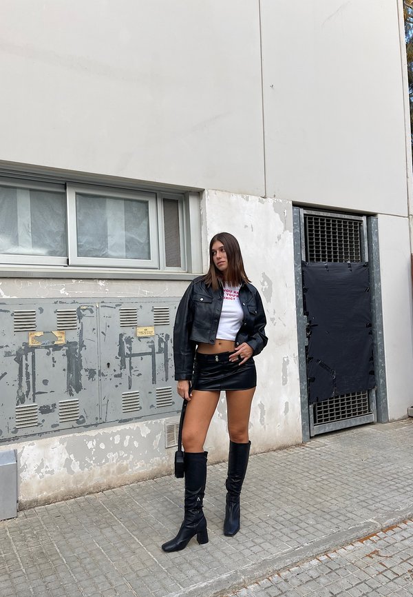 claudiallorens