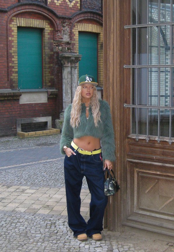 orlaalwina