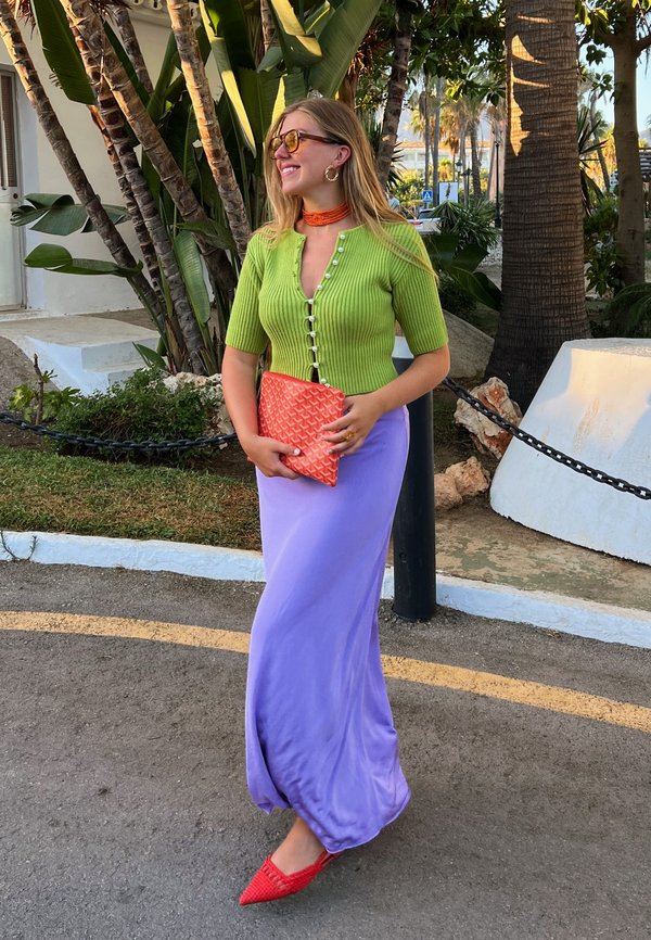 emiliavandyck