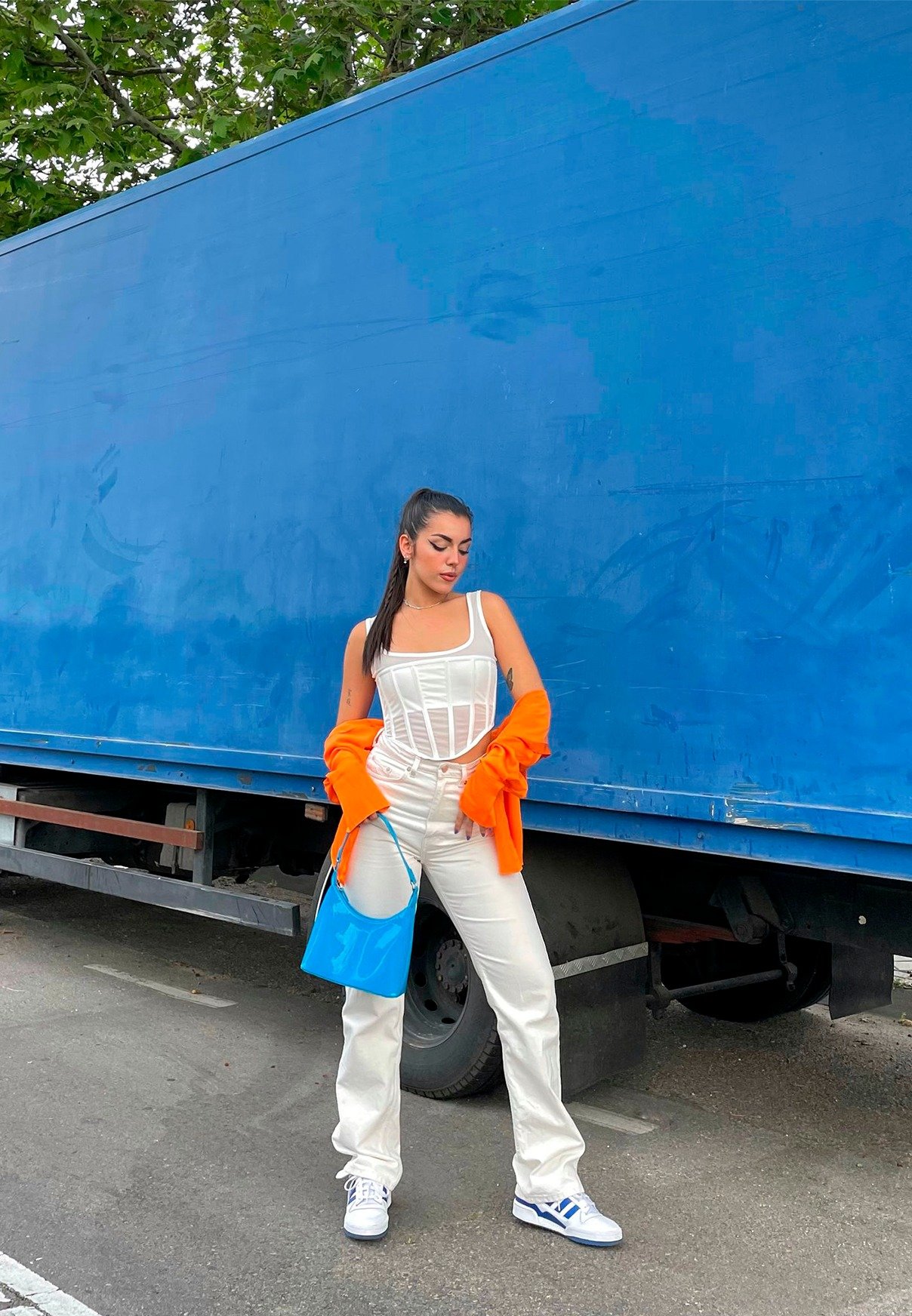 Collezione donna adidas Originals | Zalando