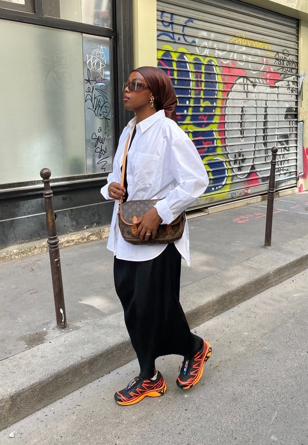 blackmaroccan