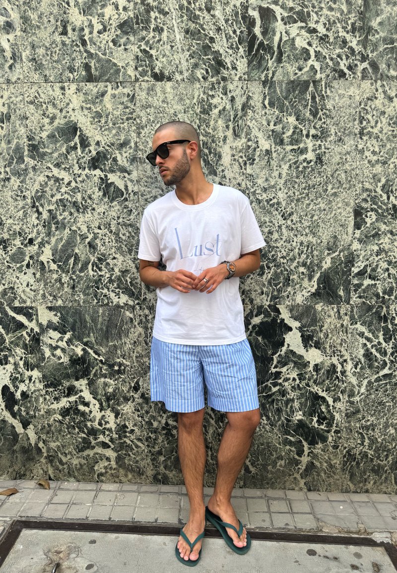 albbbbberto