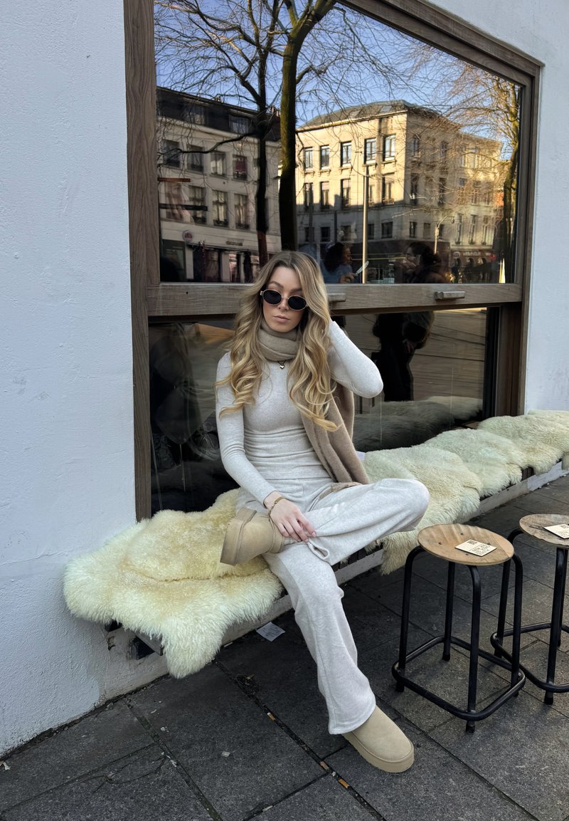 amandineblanckaert