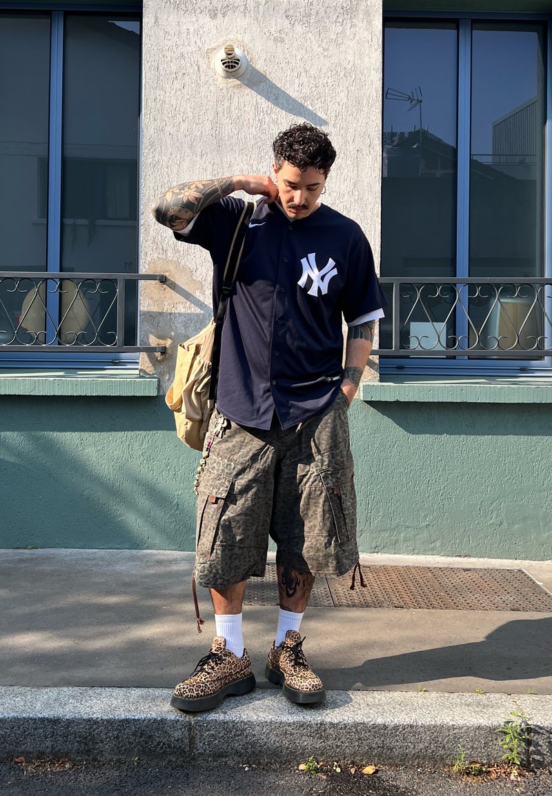 youbettercallmemo