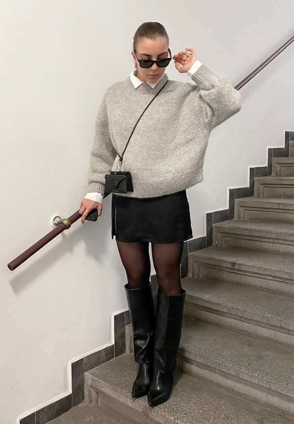teasofia