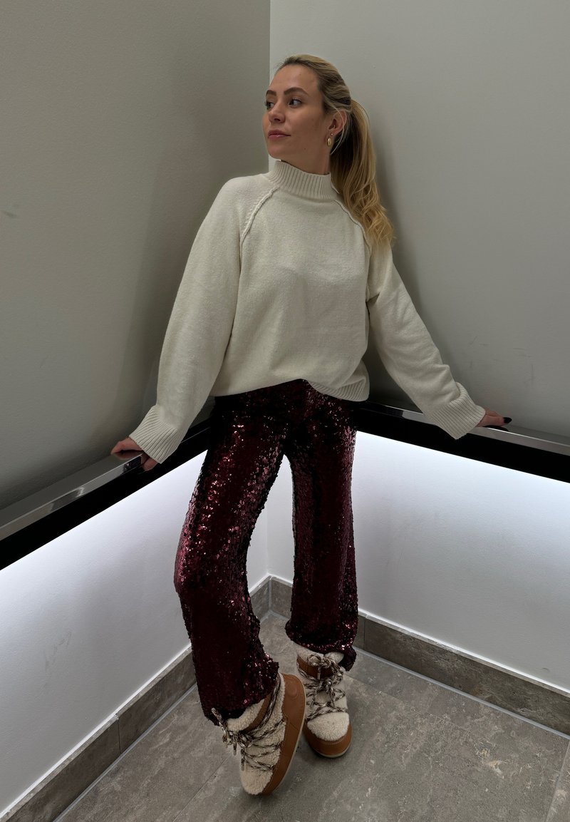 nataschavalentina