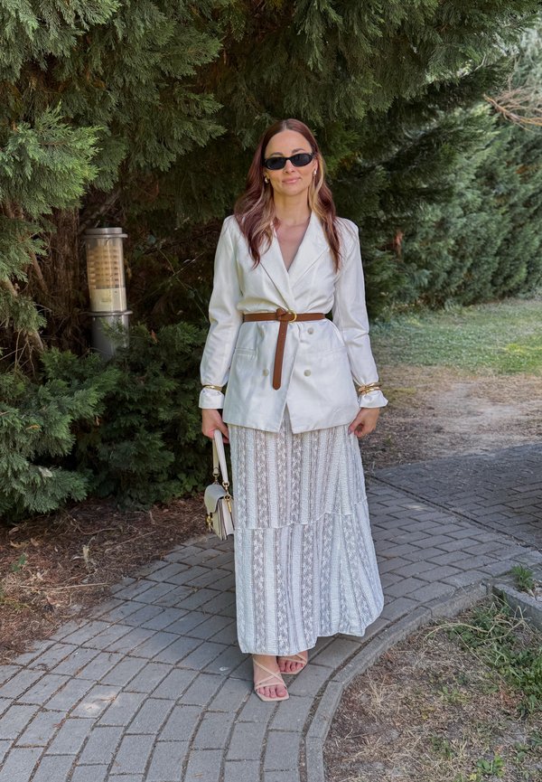 oroszbernadette