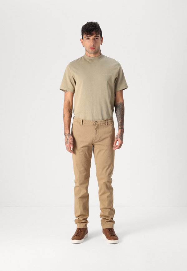 zalando pier one