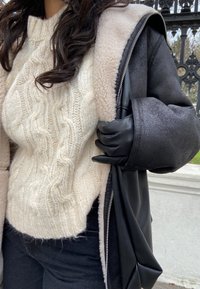  - 2