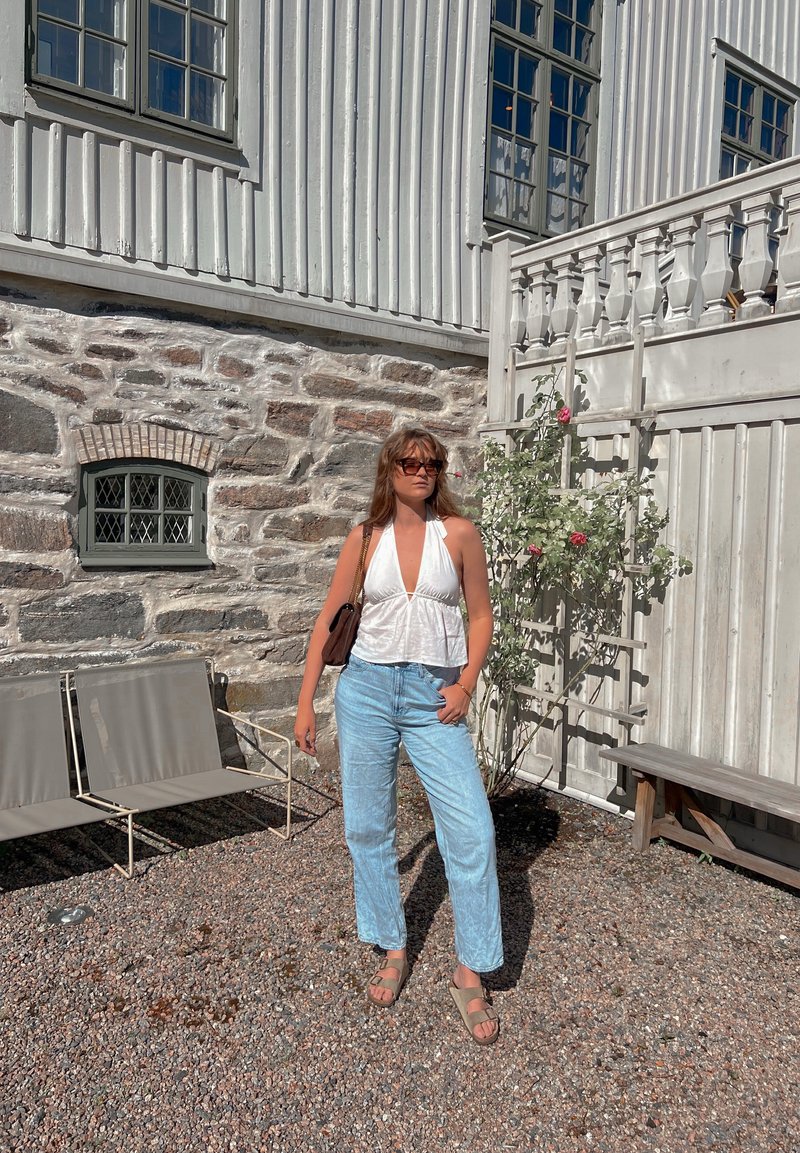 helenemelker