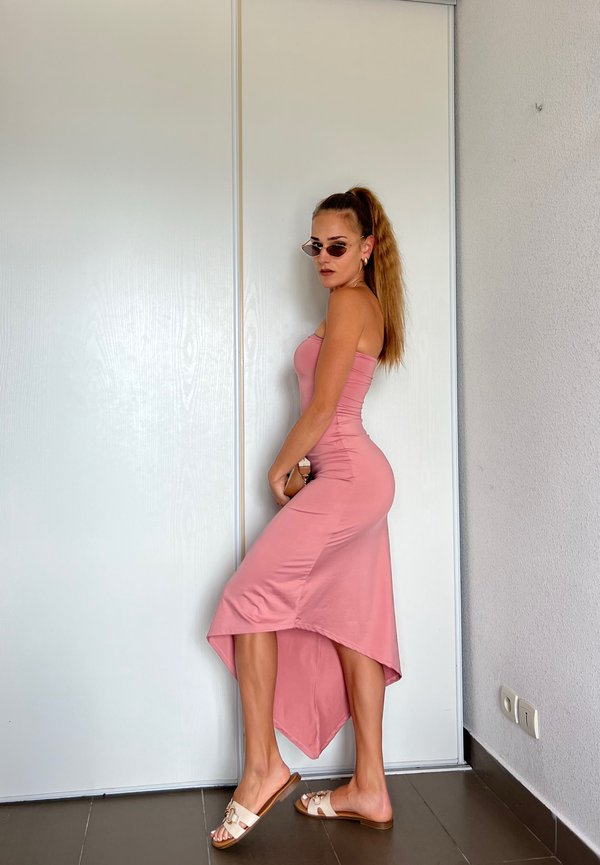 klara.andrijasevic