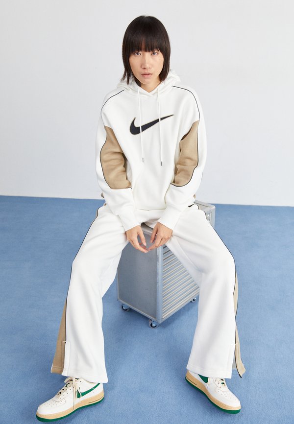 zalando air force 1 07