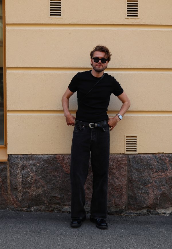 viljanenhenrik