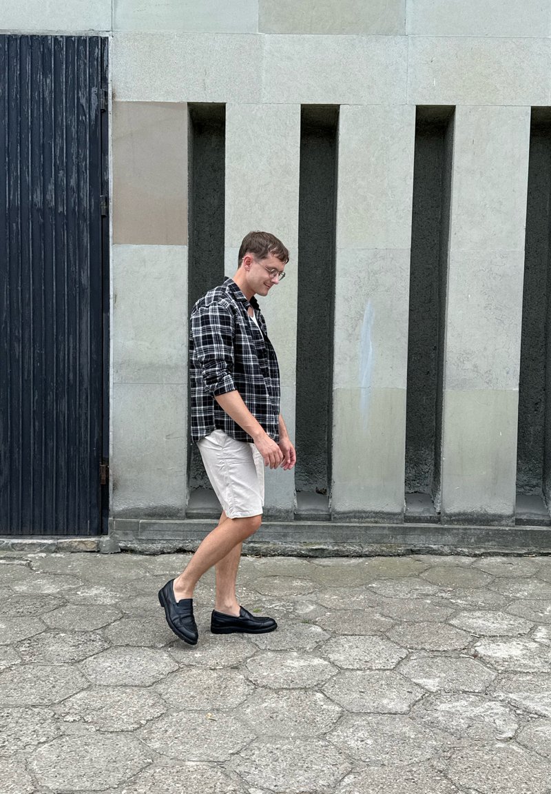 michalbaran_
