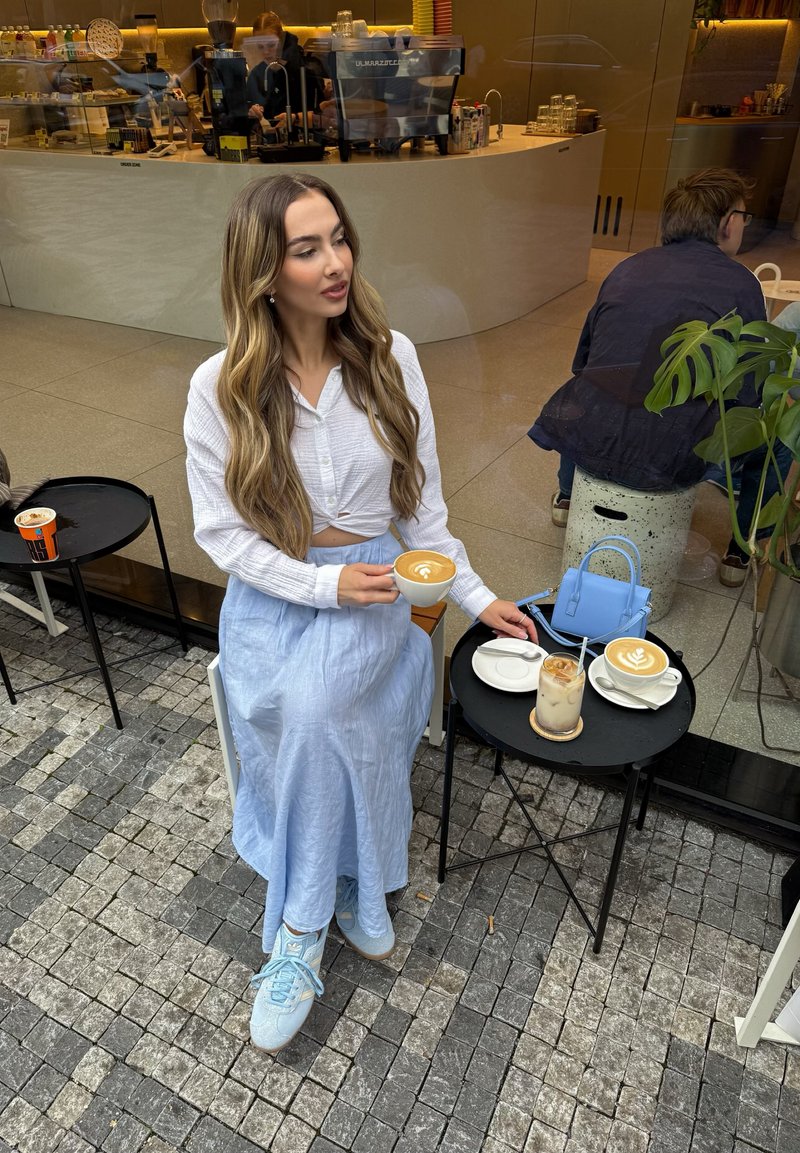 veronikakrbatova