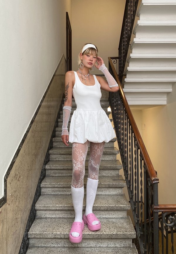 elizaasofia