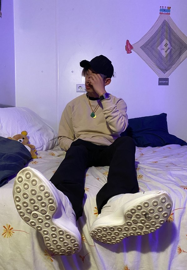 chunsensei