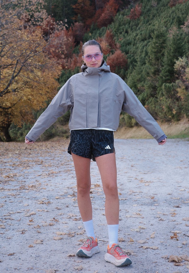 katharinaannamaria