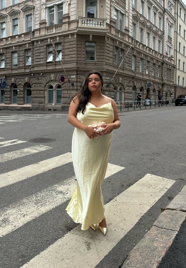 jaanashanna