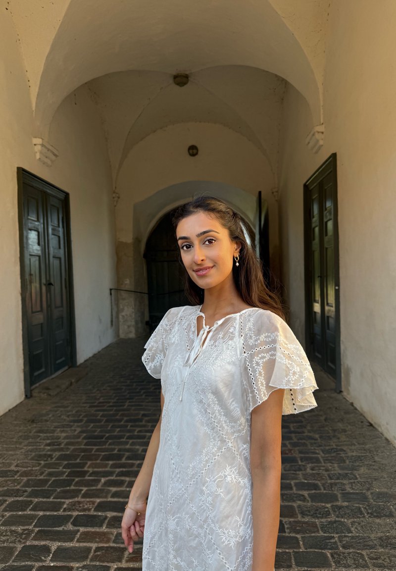 zaina_ashraf