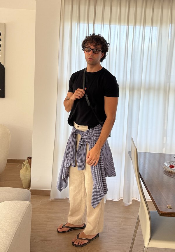 ivan.gagliano