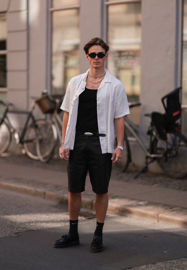 niclas.kuri
