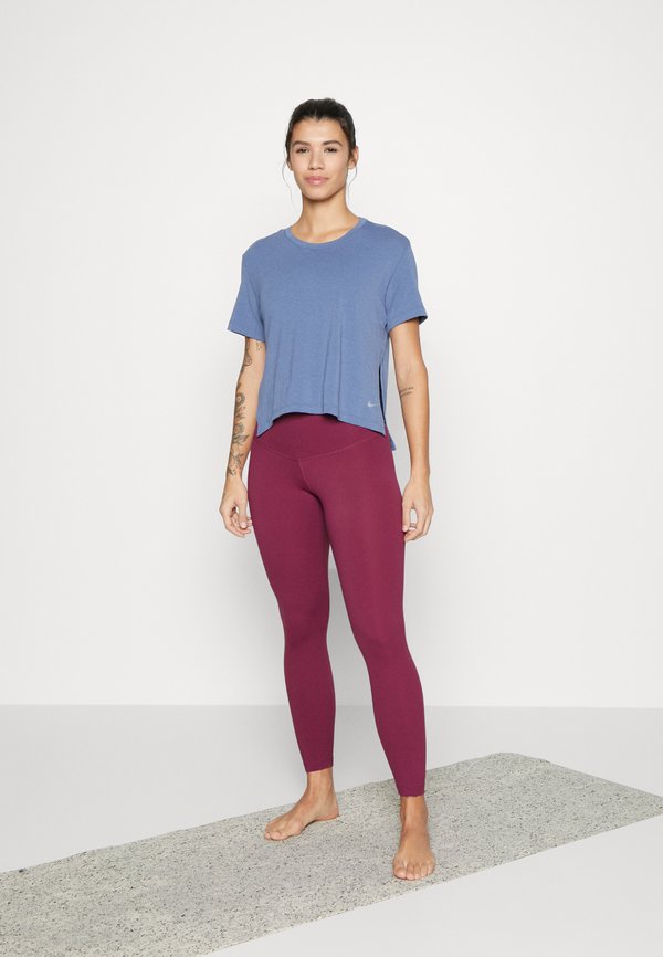 nike training mat 2.0