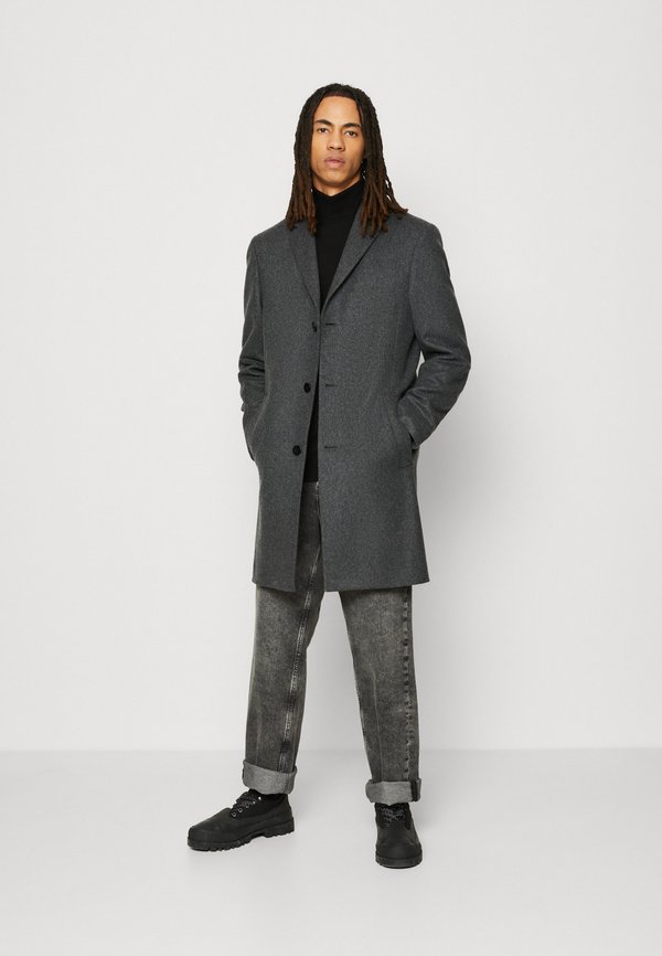 Champion RD18 LOW Basketball shoes triple new black/black Zalando.co.uk