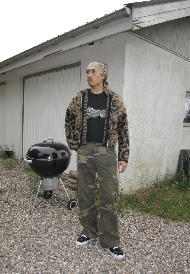 gioarmani08