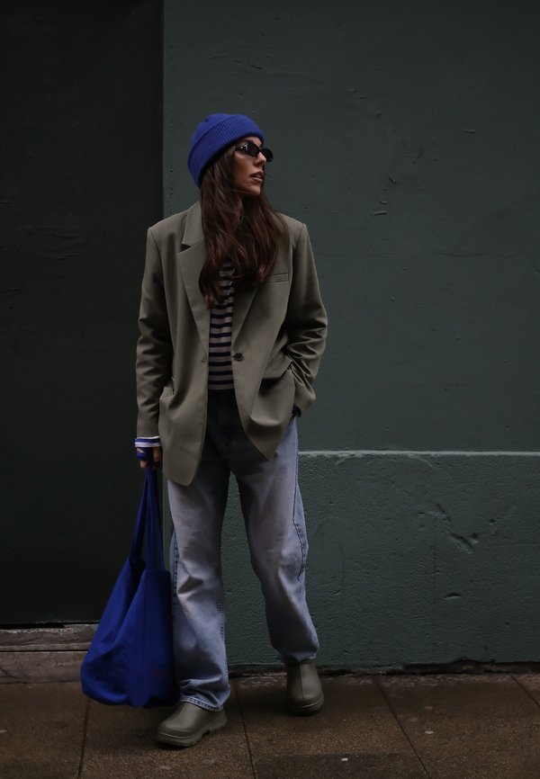 carlaestevezblog