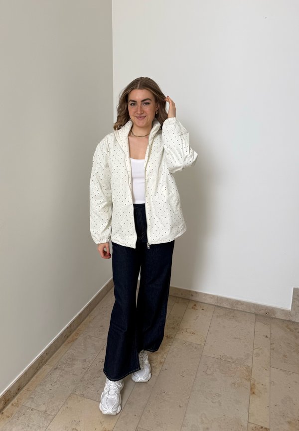 Finja Geiger