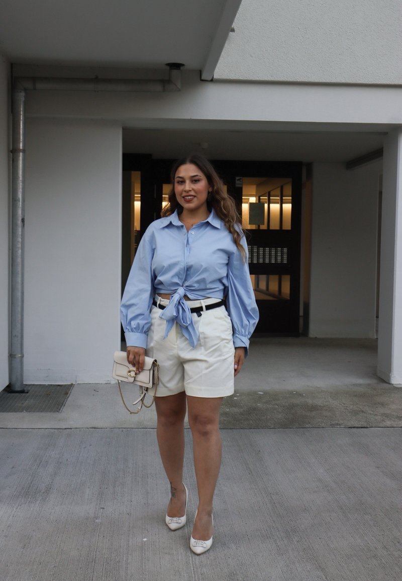 vero_elle