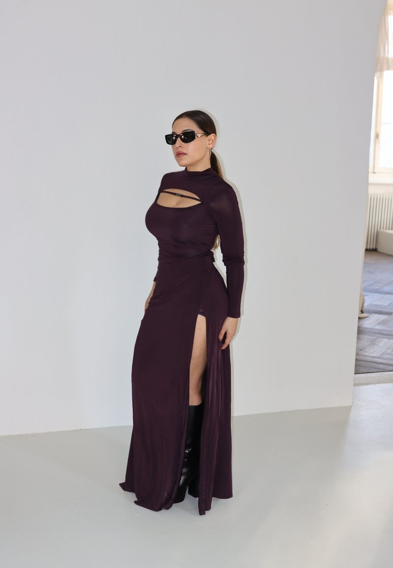 vero_elle