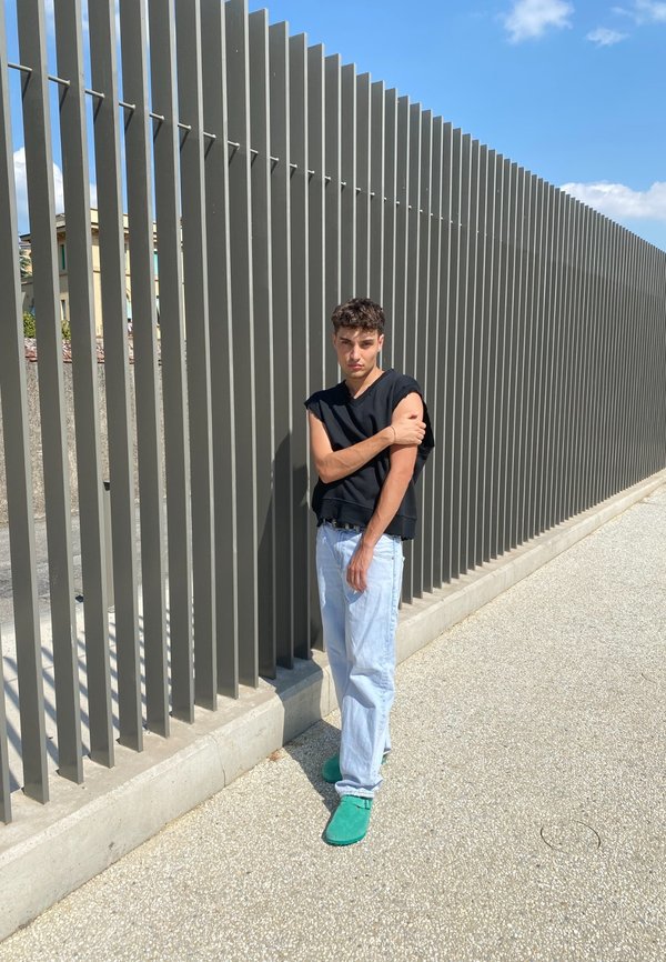matteoiervolino