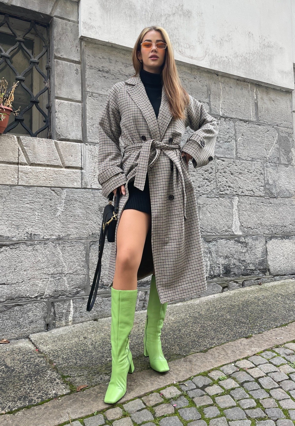 Borse da donna Ralph Lauren | La collezione su Zalando